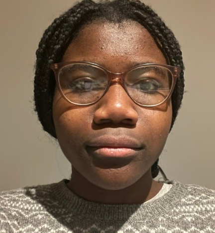 capture d’écran 2025 12 09 111551 capture d’écran 2025 12 09 111551